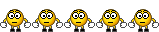 ola :b002: