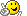 :ag10: