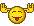 :b020: